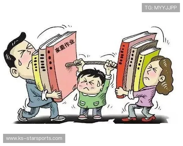 教育部门强调慎重引入昂贵设备以防“形式大于内容”